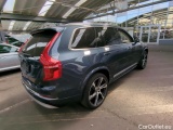  Volvo  XC90 T8 AWD RECHARGE  22 #2