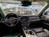  Volvo  XC90 T8 AWD RECHARGE  22 #3