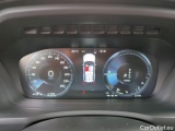  Volvo  XC90 T8 AWD RECHARGE  22 #4