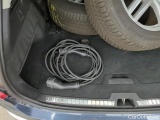  Volvo  XC90 T8 AWD RECHARGE  22 #5