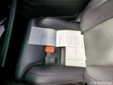  Volvo  XC90 T8 AWD RECHARGE  22 #7