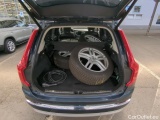  Volvo  XC90 T8 AWD RECHARGE  22 #8