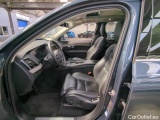  Volvo  XC90 T8 AWD RECHARGE  22 #10