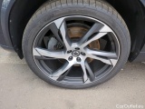  Volvo  XC90 T8 AWD RECHARGE  22 #11