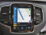  Volvo  XC90 T8 AWD RECHARGE  22 #12