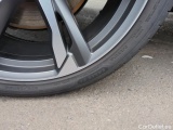  Volvo  XC90 T8 AWD RECHARGE  22 #13