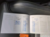  Volvo  XC90 T8 AWD RECHARGE  22 #14