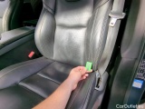  Volvo  XC90 T8 AWD RECHARGE  22 #17