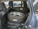  Volvo  XC90 T8 AWD RECHARGE  22 #19