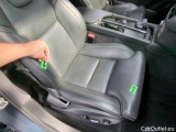  Volvo  XC90 T8 AWD RECHARGE  22 #21