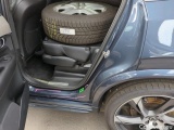  Volvo  XC90 T8 AWD RECHARGE  22 #28