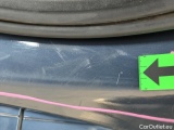  Volvo  XC90 T8 AWD RECHARGE  22 #29
