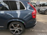  Volvo  XC90 T8 AWD RECHARGE  22 #30