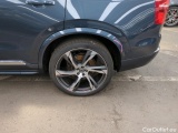  Volvo  XC90 T8 AWD RECHARGE  22 #32
