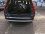  Volvo  XC90 T8 AWD RECHARGE  22 #34