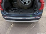  Volvo  XC90 T8 AWD RECHARGE  22 #36