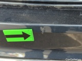  Volvo  XC90 T8 AWD RECHARGE  22 #37