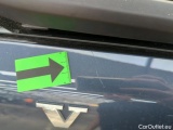 Volvo  XC90 T8 AWD RECHARGE  22 #40