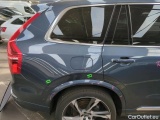  Volvo  XC90 T8 AWD RECHARGE  22 #41