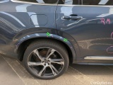  Volvo  XC90 T8 AWD RECHARGE  22 #44