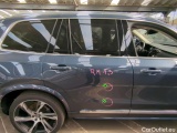  Volvo  XC90 T8 AWD RECHARGE  22 #47