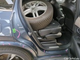  Volvo  XC90 T8 AWD RECHARGE  22 #51
