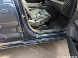  Volvo  XC90 T8 AWD RECHARGE  22 #54