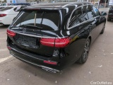  Mercedes  E-Klasse 220 D T 9G-TRONIC  25 #2