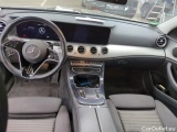  Mercedes  E-Klasse 220 D T 9G-TRONIC  25 #3
