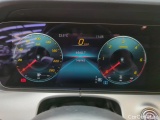  Mercedes  E-Klasse 220 D T 9G-TRONIC  25 #4