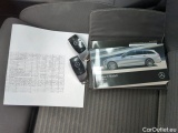  Mercedes  E-Klasse 220 D T 9G-TRONIC  25 #6