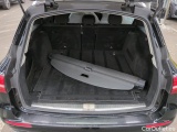  Mercedes  E-Klasse 220 D T 9G-TRONIC  25 #7