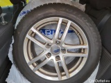  Mercedes  E-Klasse 220 D T 9G-TRONIC  25 #8