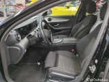  Mercedes  E-Klasse 220 D T 9G-TRONIC  25 #9