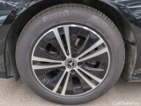  Mercedes  E-Klasse 220 D T 9G-TRONIC  25 #10