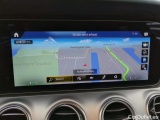 Mercedes  E-Klasse 220 D T 9G-TRONIC  25 #11