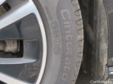  Mercedes  E-Klasse 220 D T 9G-TRONIC  25 #12