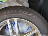  Mercedes  E-Klasse 220 D T 9G-TRONIC  25 #14