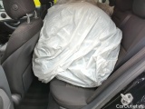  Mercedes  E-Klasse 220 D T 9G-TRONIC  25 #15