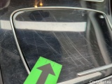  Mercedes  E-Klasse 220 D T 9G-TRONIC  25 #19