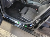  Mercedes  E-Klasse 220 D T 9G-TRONIC  25 #30