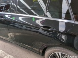  Mercedes  E-Klasse 220 D T 9G-TRONIC  25 #32