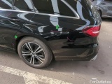  Mercedes  E-Klasse 220 D T 9G-TRONIC  25 #34