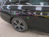  Mercedes  E-Klasse 220 D T 9G-TRONIC  25 #39