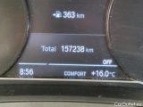  Bmw  Serie 3 TOURING AUT.  26 #4