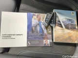  Bmw  Serie 3 TOURING AUT.  26 #6