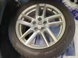  Bmw  Serie 3 TOURING AUT.  26 #8