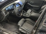  Bmw  Serie 3 TOURING AUT.  26 #9