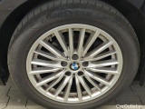  Bmw  Serie 3 TOURING AUT.  26 #10