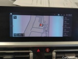  Bmw  Serie 3 TOURING AUT.  26 #11